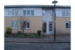  (Kattenbroek) Bezuidenhout 3823CB Amersfoort